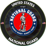 [-] National Guardᅠ ᅠ