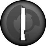 Project Citadel: City Administrative Authority