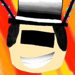 JK_SQUAD...