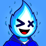 Shad's UGC