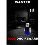 we watch you sleep lol noob