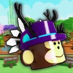 Group Thumbnail