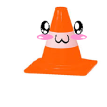 Traffic Cones Clan