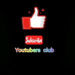 Youtubers club.