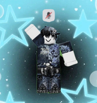 ZakiRoblox