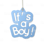 BoyZClub