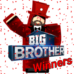 Big Brother : Winners