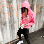 Cashinout