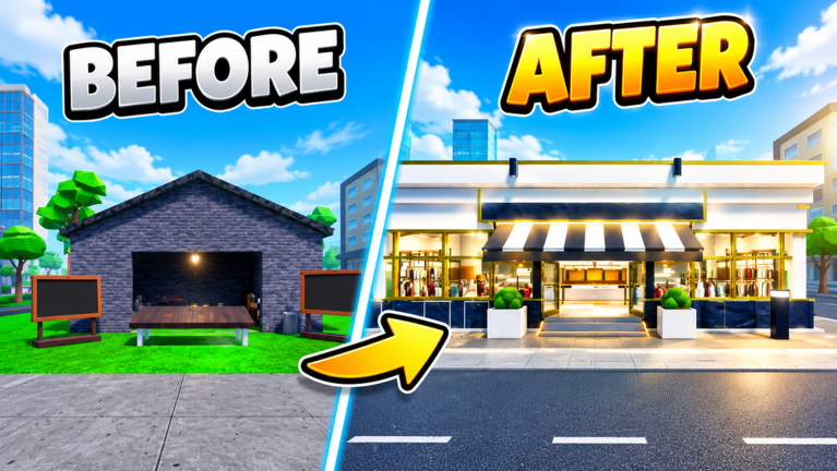 Thumbnail added