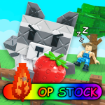 Grow a Garden 2 icon