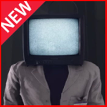 [EP66] Ultimate Bathroom Battle 