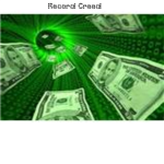 Record Creed