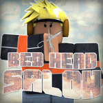 Bed Head Salon Group Thumbnail