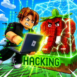 +1 Hacks for Brainrots!