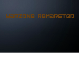 Warezone Remastered