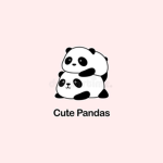 PandaZ Stud1oS