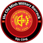 HCMMB | Vietnam Special Forces