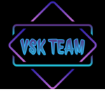 VSK TEAM