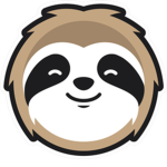 Official Sloth Club