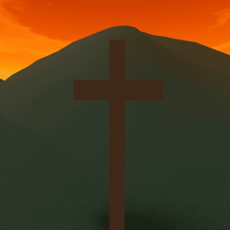 Church of Christ