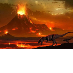 DinoBoyz