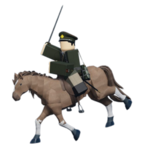 4th Tank Cavalry Regiment