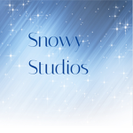 Snowy's Studio
