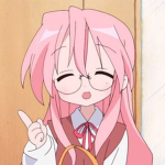 UnicornGirlPlays group