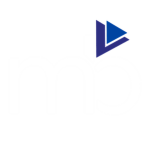 Manila Bulletin
