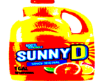 BIGJUICE