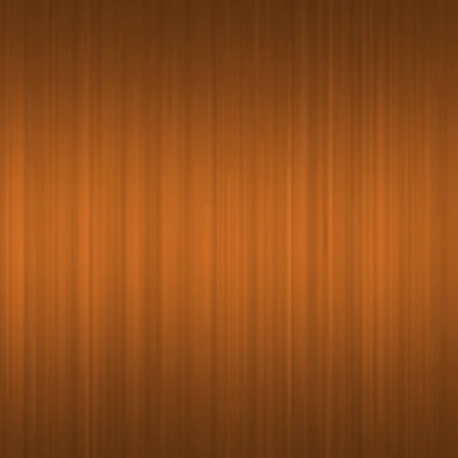 Ginger Hair texture