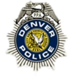 Denver Police Department | DPD