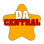 Central Stars