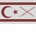 Dotar Infantry Corps