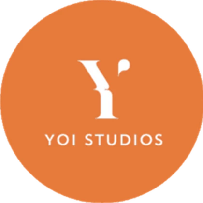 Group Icon