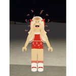 Junerojo