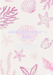 - Adele's & Emma's Closet! -