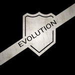 - Evolution -
