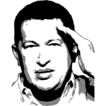 [VEN] Fuerza Armada Nacional Bolivariana.