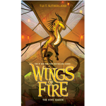 Wings of Fire Army