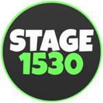 Stage 1530