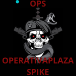 OPS Operativa Plaza Spike