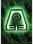 [ABR] Earth Kingdom