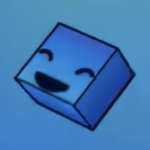 plumd GAMES