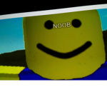 THE NOOB SQUAD AND PRO DESTROYERS