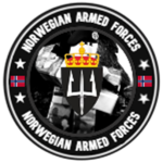 [NAF] Forsvarets Spesialkommando
