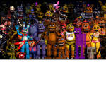 starissocooll roblox server :3