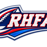 Roblox Highschool Football Association