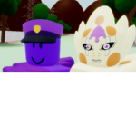 ELECTRIC CRUSADERS