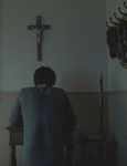 .remorse
